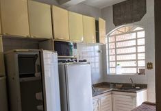 Others 7 Pousada Caminho da Serra