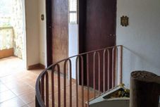 Khác Pousada Caminho da Serra