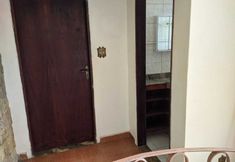 Khác 2 Pousada Caminho da Serra