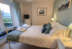 อื่นๆ 2 Wainwright Cottage