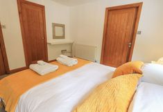 Others 2 Bracken Ground