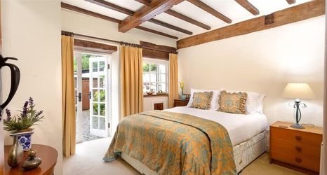 その他 2 Bank Barn at Rusland