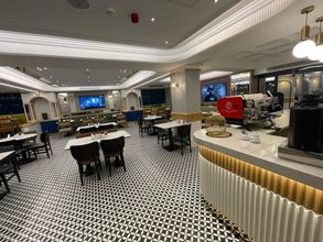 其他 4 Eyfel Hotel