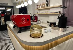 其他 3 Eyfel Hotel