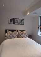 ภาพหลัก Whole Apartment 5mins to East Croydon & Concierge