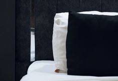 Khác 6 Mila Suites Taksim