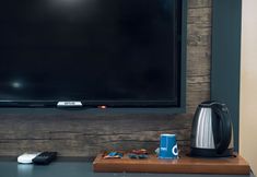 その他 7 Mila Suites Taksim