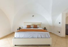 Others 5 2982 Porta Barocca by Barbarhouse