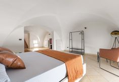 Others 4 2982 Porta Barocca by Barbarhouse