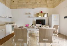 其他 6 2102 Casa Leccese by Barbarhouse