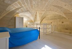 其他 2 2102 Casa Leccese by Barbarhouse