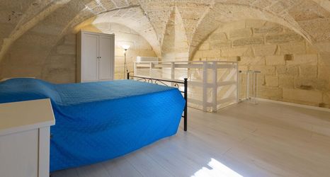 其他 2 2102 Casa Leccese by Barbarhouse