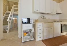 其他 7 2102 Casa Leccese by Barbarhouse