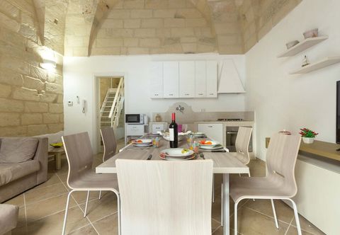 其他 2102 Casa Leccese by Barbarhouse