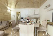 其他 2102 Casa Leccese by Barbarhouse