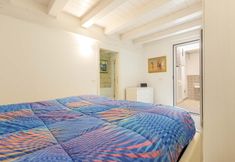 其他 3 2102 Casa Leccese by Barbarhouse