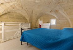 其他 4 2102 Casa Leccese by Barbarhouse