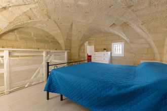 其他 4 2102 Casa Leccese by Barbarhouse