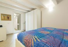 其他 5 2102 Casa Leccese by Barbarhouse