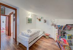 기타 2 White House Ski & Relax