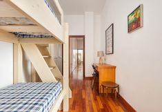 Others 3 2752 Marugi House by Barbarhouse