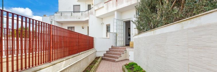 Others 2752 Marugi House by Barbarhouse