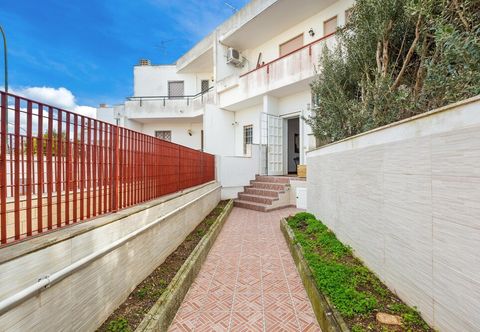 Others 2752 Marugi House by Barbarhouse