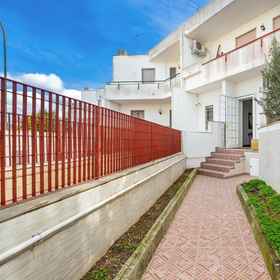 Primary image 1 2752 Marugi House by Barbarhouse, I Fratelli Mariano & Timo h24 Hotels