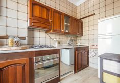 Lain-lain 7 2752 Marugi House by Barbarhouse