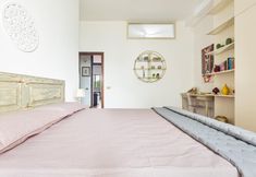 Others 5 2752 Marugi House by Barbarhouse