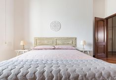 Others 6 2752 Marugi House by Barbarhouse