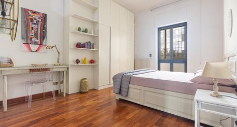 Others 2 2752 Marugi House by Barbarhouse