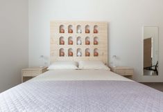 Others 3 2488 Villa Gaia by Perle di Puglia