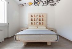 其他 5 2488 Villa Gaia by Perle di Puglia