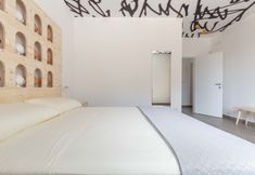 Others 6 2488 Villa Gaia by Perle di Puglia