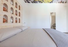 Others 7 2488 Villa Gaia by Perle di Puglia