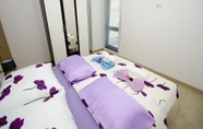 Others 4 Apartments Vesela