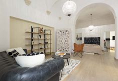 Others 3 2661 Porta del Duomo Luxury by Barbarhouse