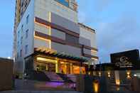 Lainnya The Garuda Hotels