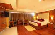 Lainnya 6 The Garuda Hotels