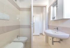 Others 7 3098 Residence Marelena- Bilo Maestrale by Barbarhouse
