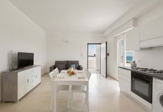 Others 6 3098 Residence Marelena- Bilo Maestrale by Barbarhouse
