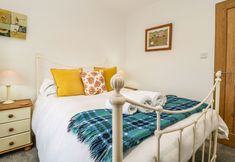 Others 6 Celia's View