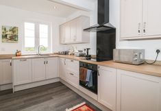 Others 7 Celia's View