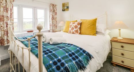 Others 2 Celia's View