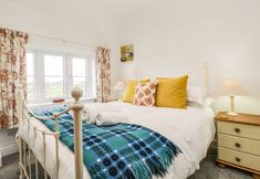 Lain-lain 2 Celia's View