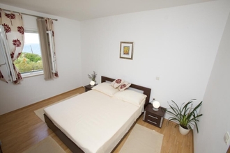 Lain-lain 4 Apartments Villa Grlica