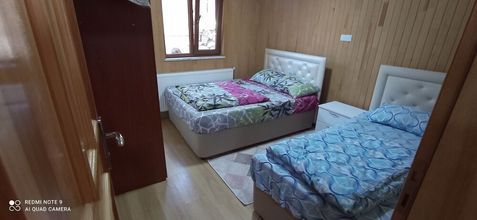 其他 4 Granoglu Apart