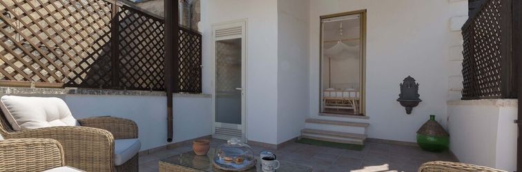 其他 2018 Mimì Maison by Barbarhouse