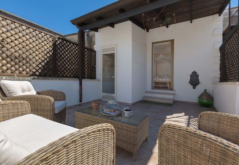 其他 2018 Mimì Maison by Barbarhouse